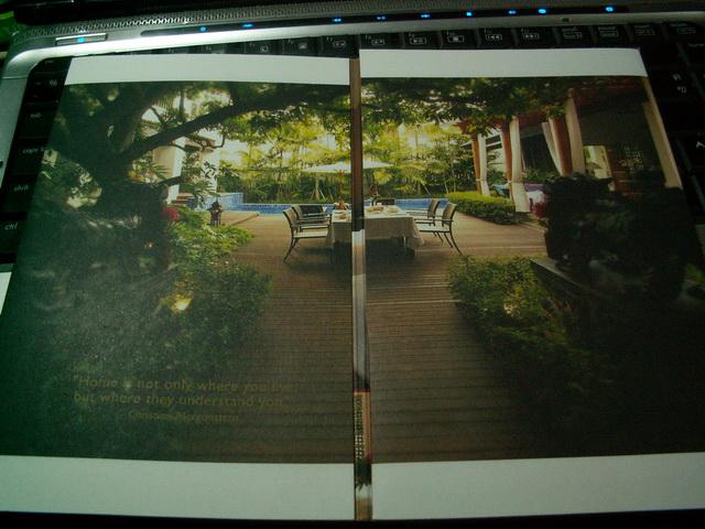 BKV066.JPG